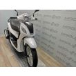 SYMPHONY 125 SR