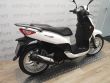SYMPHONY 125 SR