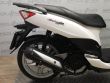 SYMPHONY 125 SR