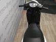 SYMPHONY 125 SR