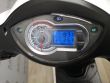SYMPHONY 125 SR