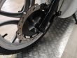 SYMPHONY 125 SR