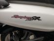 SYMPHONY 125 SR