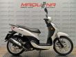 SYMPHONY 125 SR