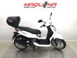 SYMPHONY S 125