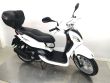 SYMPHONY S 125