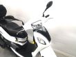 SYMPHONY S 125