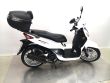 SYMPHONY S 125