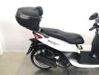 SYMPHONY S 125