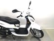 SYMPHONY S 125