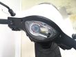SYMPHONY S 125