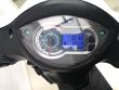 SYMPHONY S 125