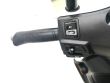 SYMPHONY S 125