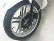 SYMPHONY S 125