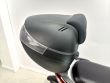 SYMPHONY S 125