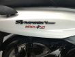 SYMPHONY S 125