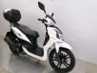 SYMPHONY 125 SR SPORT