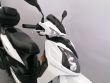 SYMPHONY 125 SR SPORT