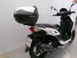 SYMPHONY 125 SR SPORT