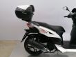 SYMPHONY 125 SR SPORT