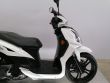 SYMPHONY 125 SR SPORT