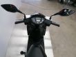 SYMPHONY 125 SR SPORT