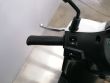 SYMPHONY 125 SR SPORT