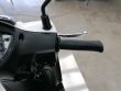 SYMPHONY 125 SR SPORT