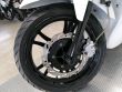 SYMPHONY 125 SR SPORT