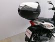 SYMPHONY 125 SR SPORT