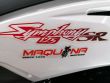 SYMPHONY 125 SR SPORT