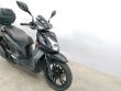 SYMPHONY 125 SR SPORT
