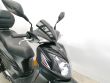 SYMPHONY 125 SR SPORT