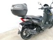 SYMPHONY 125 SR SPORT