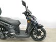 SYMPHONY 125 SR SPORT