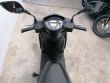 SYMPHONY 125 SR SPORT
