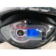 SYMPHONY 125 SR SPORT