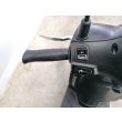 SYMPHONY 125 SR SPORT