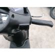 SYMPHONY 125 SR SPORT