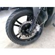 SYMPHONY 125 SR SPORT