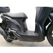 SYMPHONY 125 SR SPORT