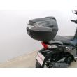 SYMPHONY 125 SR SPORT