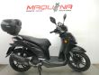 SYMPHONY SR 125