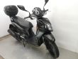 SYMPHONY SR 125