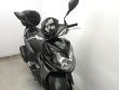 SYMPHONY SR 125