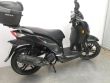 SYMPHONY SR 125