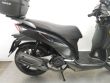 SYMPHONY SR 125