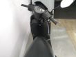 SYMPHONY SR 125