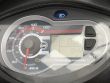 SYMPHONY SR 125