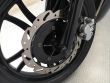 SYMPHONY SR 125